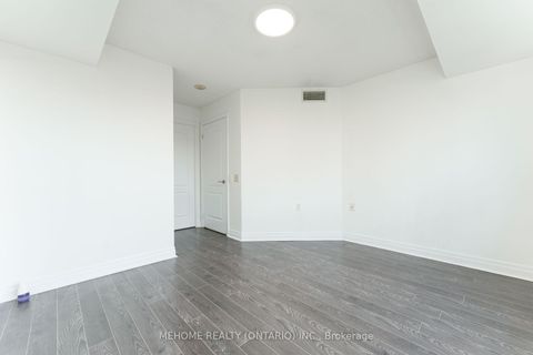 Photo 16 at 1804 - 21 Hillcrest Avenue, Willowdale East, Toronto