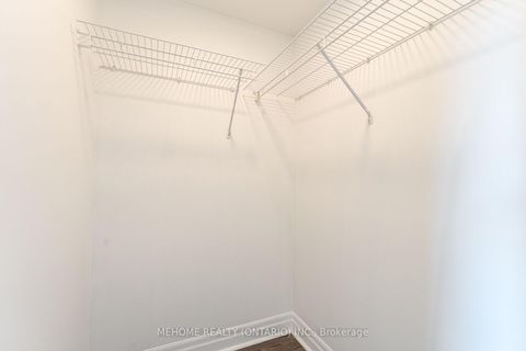 Photo 18 at 1804 - 21 Hillcrest Avenue, Willowdale East, Toronto