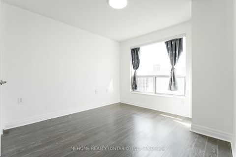Photo 19 at 1804 - 21 Hillcrest Avenue, Willowdale East, Toronto