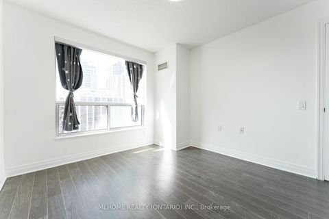 Photo 20 at 1804 - 21 Hillcrest Avenue, Willowdale East, Toronto
