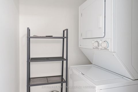 Photo 23 at 1804 - 21 Hillcrest Avenue, Willowdale East, Toronto