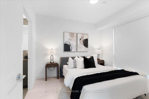 Photo 9 at 1308 - 15 Mercer Street, Waterfront Communities C1, Toronto