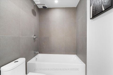 Photo 19 at 1308 - 15 Mercer Street, Waterfront Communities C1, Toronto