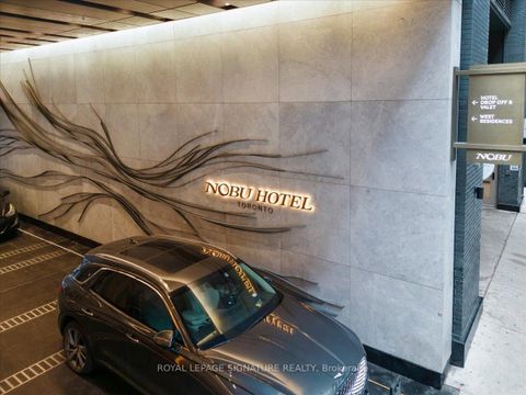 Photo 23 at 1308 - 15 Mercer Street, Waterfront Communities C1, Toronto