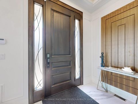 Photo 3 at 168 Highgate Avenue, Willowdale East, Toronto