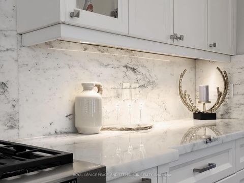 Photo 15 at 168 Highgate Avenue, Willowdale East, Toronto