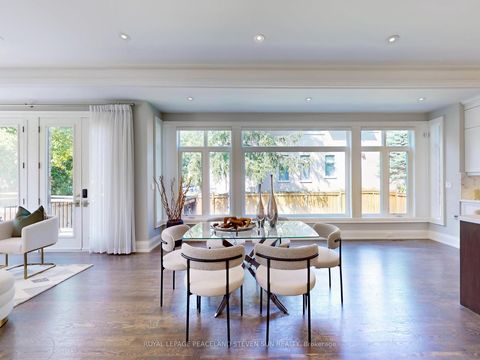 Photo 16 at 168 Highgate Avenue, Willowdale East, Toronto