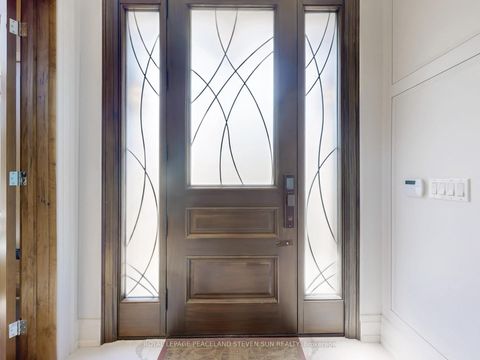 Photo 23 at 168 Highgate Avenue, Willowdale East, Toronto