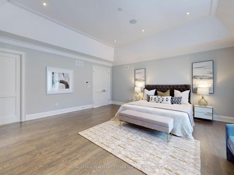 Photo 27 at 168 Highgate Avenue, Willowdale East, Toronto