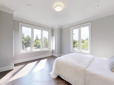 Photo 39 at 168 Highgate Avenue, Willowdale East, Toronto