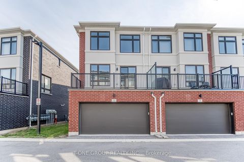 Photo 32 at 11 William Russell Lane, Westbrook, Richmond Hill