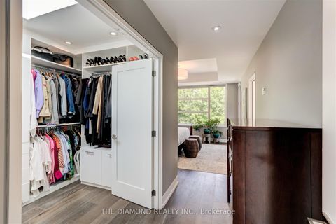 Photo 16 at 108 Government Road, Kingsway South, Toronto