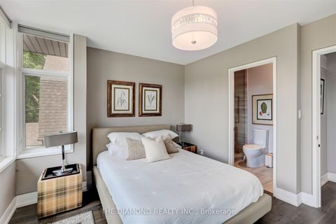 Photo 20 at 108 Government Road, Kingsway South, Toronto