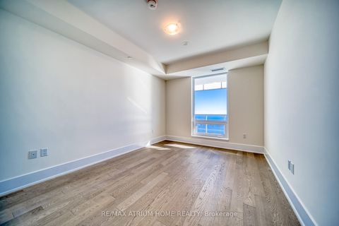 Photo 12 at 5302 - 28 Freeland Street, Waterfront Communities C8, Toronto