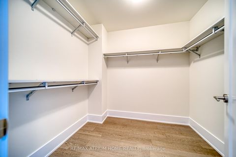 Photo 14 at 5302 - 28 Freeland Street, Waterfront Communities C8, Toronto