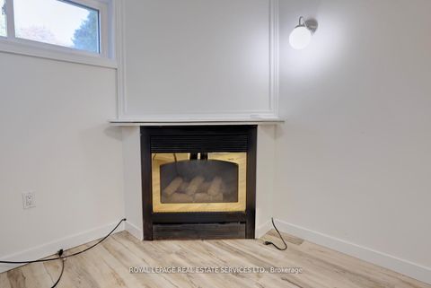 Photo 28 at 2 North Heights Road, Rosethorn, Toronto