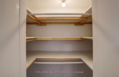 Photo 31 at 2 North Heights Road, Rosethorn, Toronto