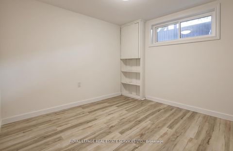 Photo 32 at 2 North Heights Road, Rosethorn, Toronto