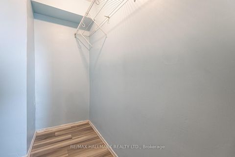 Photo 12 at 701 - 5 Frith Road, Jane Heights, Toronto