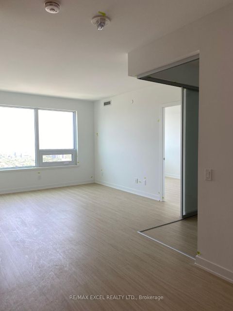 Photo 7 at 5508 - 8 Wellesley Street W, Bay Street Corridor, Toronto