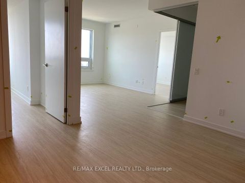 Photo 12 at 5508 - 8 Wellesley Street W, Bay Street Corridor, Toronto
