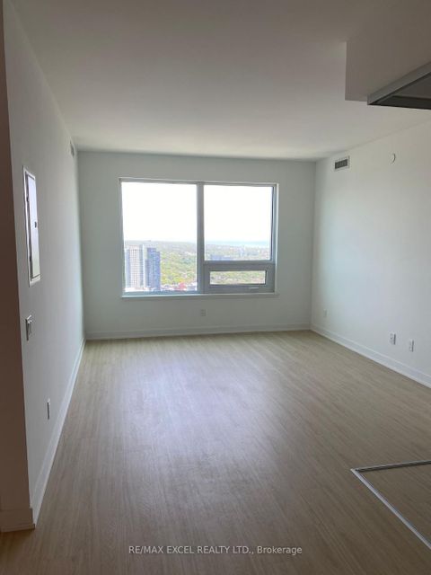 Photo 13 at 5508 - 8 Wellesley Street W, Bay Street Corridor, Toronto