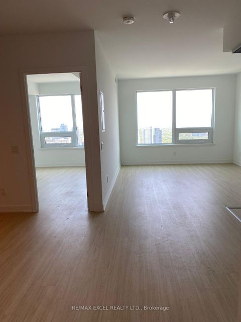 Photo 14 at 5508 - 8 Wellesley Street W, Bay Street Corridor, Toronto