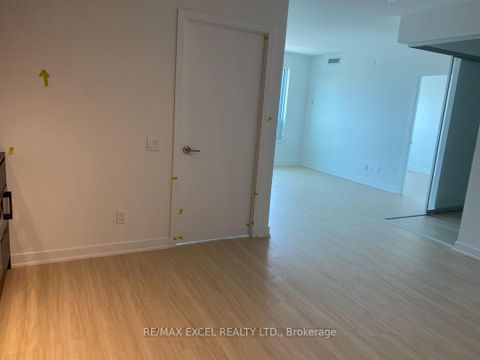 Photo 15 at 5508 - 8 Wellesley Street W, Bay Street Corridor, Toronto