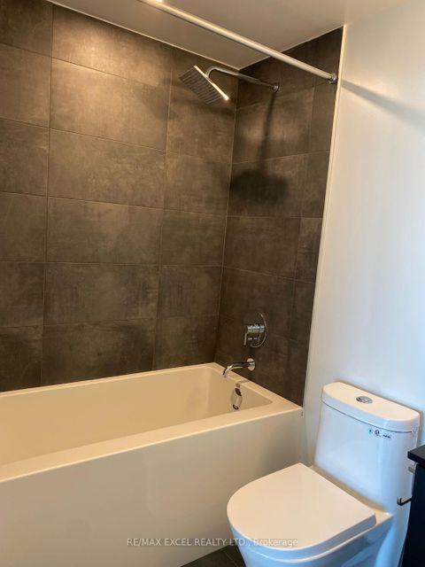 Photo 16 at 5508 - 8 Wellesley Street W, Bay Street Corridor, Toronto
