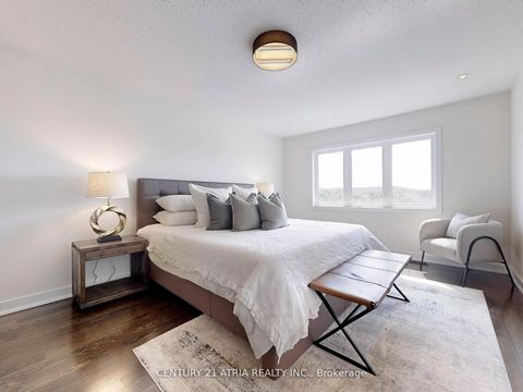 Photo 14 at 105 Anchusa Drive, Rural Richmond Hill, Richmond Hill