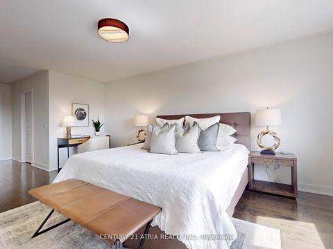 Photo 16 at 105 Anchusa Drive, Rural Richmond Hill, Richmond Hill