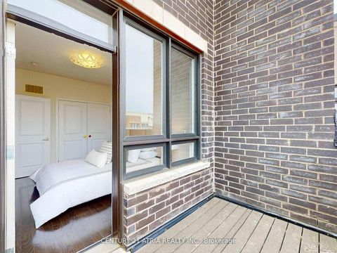 Photo 25 at 105 Anchusa Drive, Rural Richmond Hill, Richmond Hill