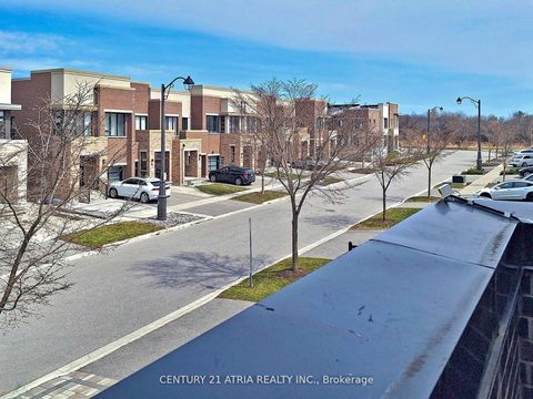 Photo 26 at 105 Anchusa Drive, Rural Richmond Hill, Richmond Hill