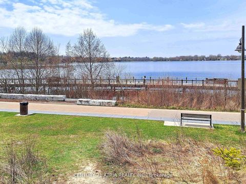 Photo 29 at 105 Anchusa Drive, Rural Richmond Hill, Richmond Hill