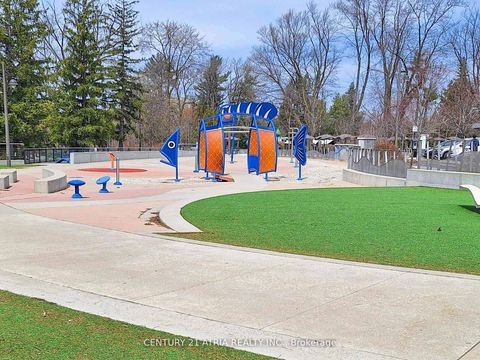 Photo 30 at 105 Anchusa Drive, Rural Richmond Hill, Richmond Hill