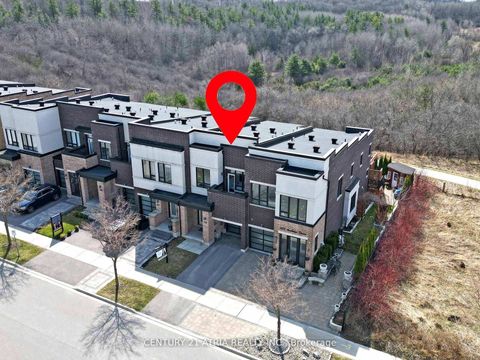Photo 33 at 105 Anchusa Drive, Rural Richmond Hill, Richmond Hill