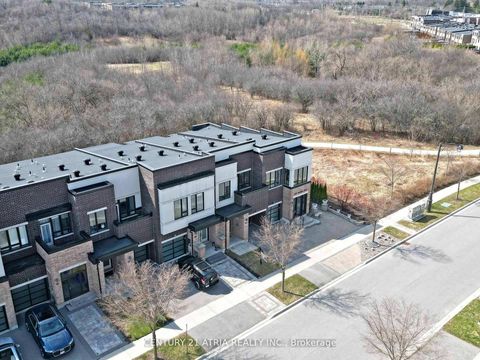 Photo 34 at 105 Anchusa Drive, Rural Richmond Hill, Richmond Hill