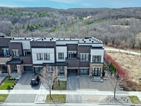 Photo 37 at 105 Anchusa Drive, Rural Richmond Hill, Richmond Hill