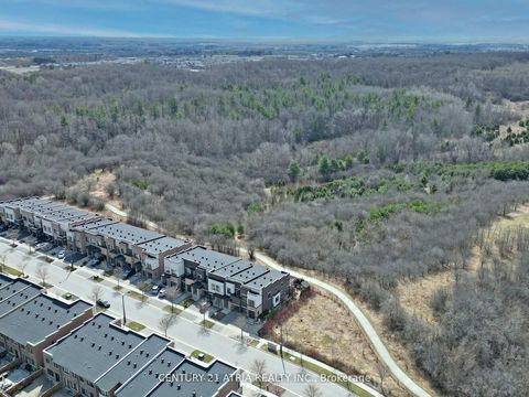 Photo 40 at 105 Anchusa Drive, Rural Richmond Hill, Richmond Hill