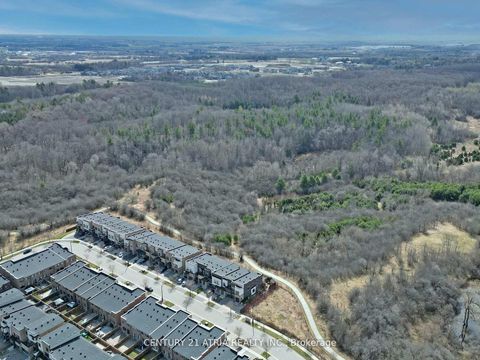 Photo 44 at 105 Anchusa Drive, Rural Richmond Hill, Richmond Hill