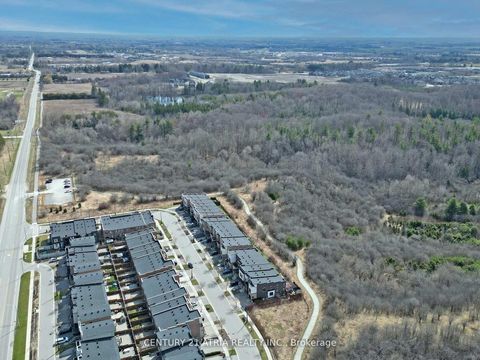 Photo 45 at 105 Anchusa Drive, Rural Richmond Hill, Richmond Hill