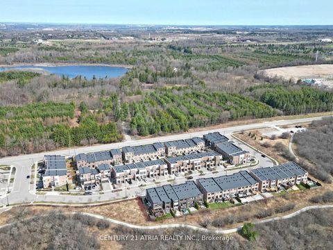 Photo 46 at 105 Anchusa Drive, Rural Richmond Hill, Richmond Hill