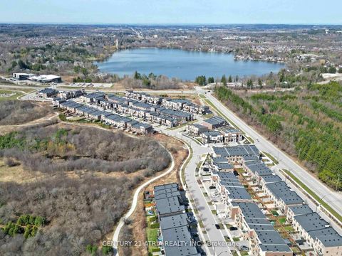 Photo 48 at 105 Anchusa Drive, Rural Richmond Hill, Richmond Hill