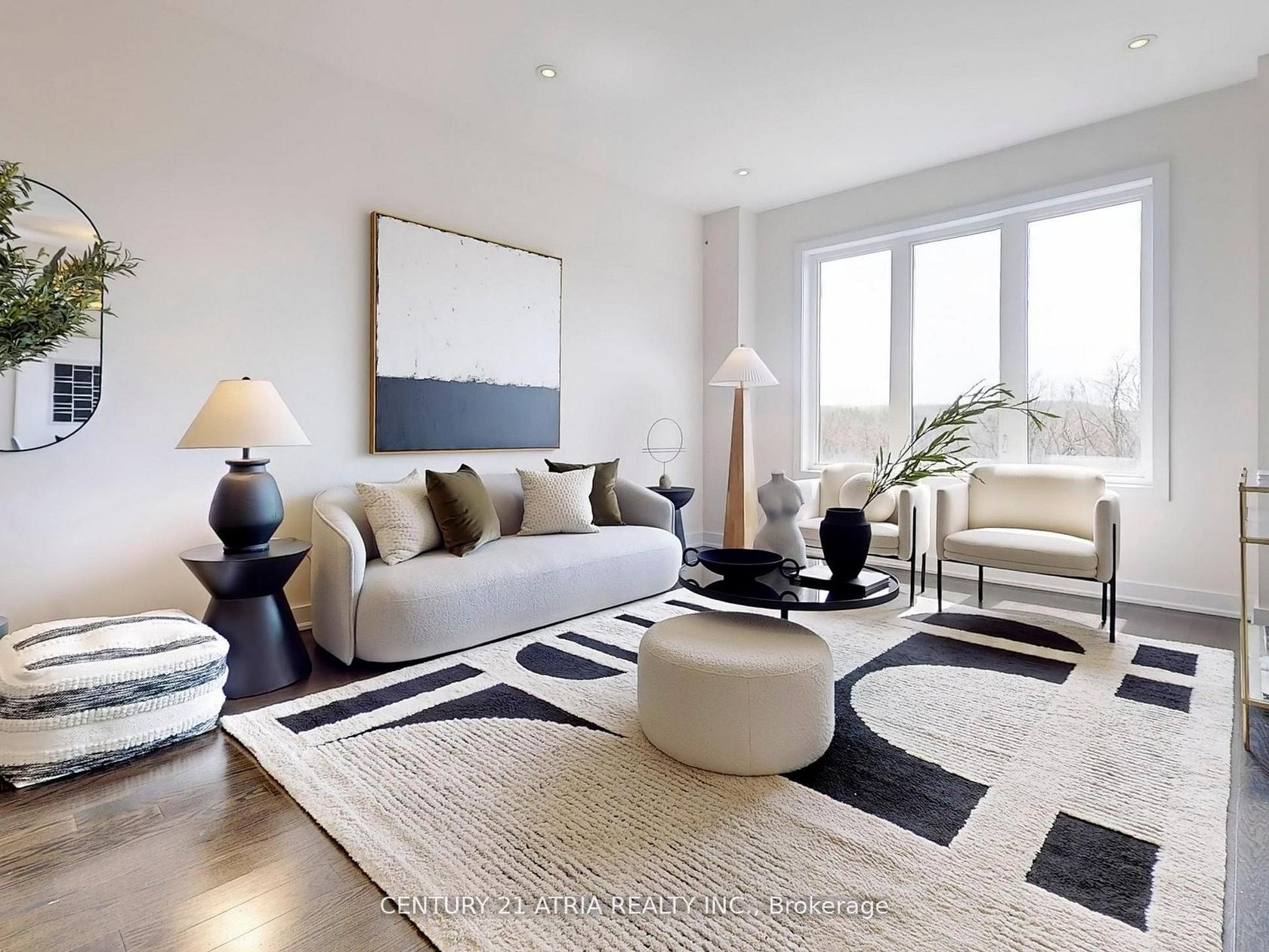 105 Anchusa Drive, Rural Richmond Hill, Richmond Hill 