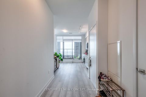 Photo 3 at 3301 - 2920 Highway 7 Road, Concord, Vaughan