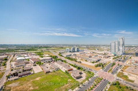 Photo 24 at 3301 - 2920 Highway 7 Road, Concord, Vaughan