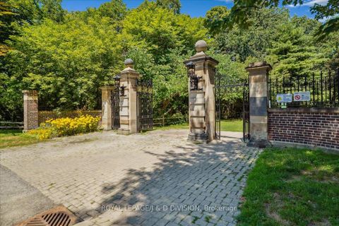 Photo 24 at 203 - 149 South Drive, Moore Park, Toronto