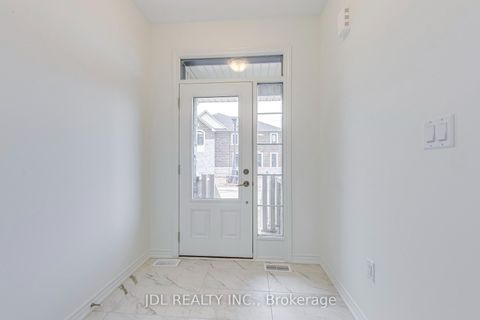 Photo 2 at 3036 Robert Lamb Boulevard, JM Joshua Meadows, Oakville