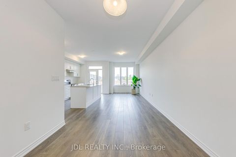 Photo 4 at 3036 Robert Lamb Boulevard, JM Joshua Meadows, Oakville