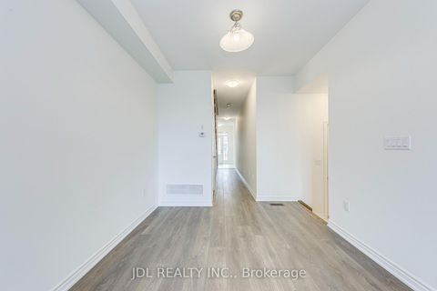 Photo 5 at 3036 Robert Lamb Boulevard, JM Joshua Meadows, Oakville